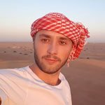 Andheri Call Girl service