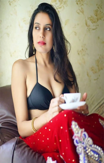 Jaipur escorts