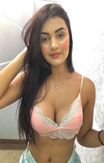 Jaipur escorts service