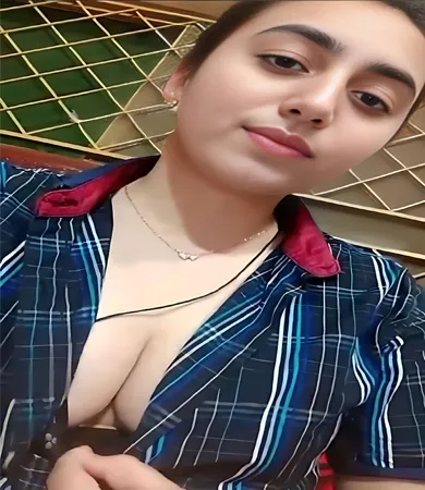 call girl in Andheri