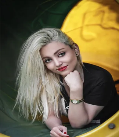 call girl in Andheri